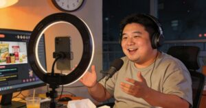 Avatar1766305595632 1766305596035120048274