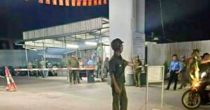 Avatar1766305655696 17663056568371157025389