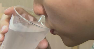 Avatar1766305737924 1766305738366383990450