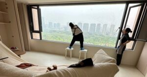 Avatar1766305872476 176630587309889295788