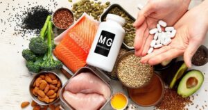 Avatar1766306290142 17663062908421710427299