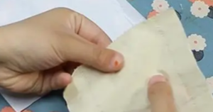 Avatar1766314776300 1766314777119698188749