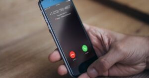 Avatar1766319444977 17663194454681250035305