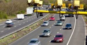 Avatar1766319520870 17663195211252015417552