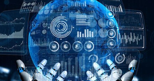 Avatar1766325384598 17663253856211871954476