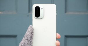 Avatar1766332560908 17663325628101763354985 0 0 1005 1920 Crop 17663326118241644710227