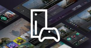 Avatar1766335760876 176633576323573782099 91 0 1341 2000 Crop 17663358026331664458927