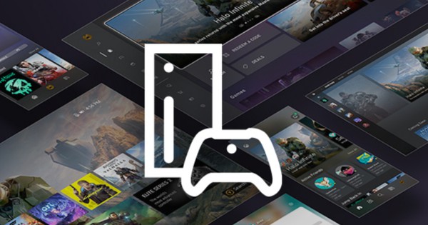 Avatar1766335760876 176633576323573782099 91 0 1341 2000 Crop 17663358026331664458927