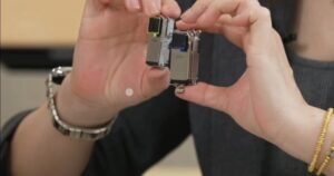 Avatar1766335921401 1766335921914210447209