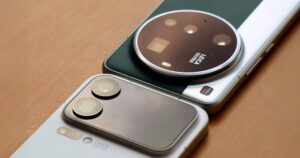 Avatar1766336013651 1766336014160476271614