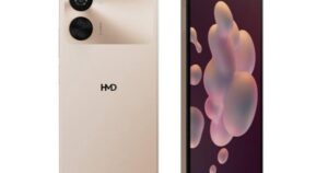 Avatar1766336064661 1766336064914757360857