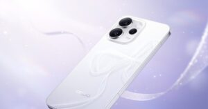 Avatar1766336278630 1766336278914930428248