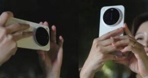 Avatar1766338580860 1766338583240951955674 0 0 738 1181 Crop 1766338615542689006984