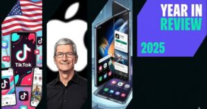 Avatar1766342945272 17663429472201719409395 0 0 637 1019 Crop 1766343001459466277988