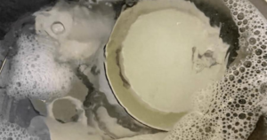 Avatar1766360916150 17663609168801489957532