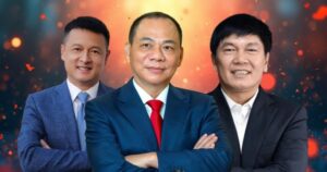 Avatar1766364004023 1766364004378520442162