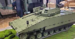 Avatar1766369555756 17663695561862091758905 70 0 541 900 Crop 17663695792998425512