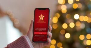 Avatar1766369705701 1766369706078310198300 0 0 314 600 Crop 17663697379891901807581