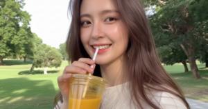 Avatar1766370327822 17663703283172089296322