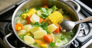 Avatar1766370495693 1766370496195978180349