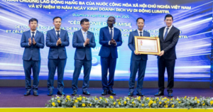 Avatar1766372334763 17663723354351272016508