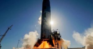 Avatar1766376203246 1766376203927583944172 34 0 420 736 Crop 1766376337057608023410