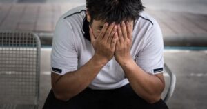 Avatar1766376234034 1766376235285269417293