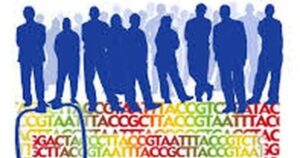 Avatar1766376291645 17663762919521927326732