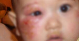 Avatar1766376334219 176637633458426183732