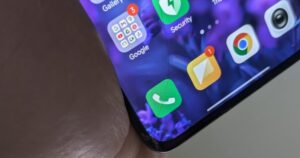 Avatar1766382975246 176638297689510801244