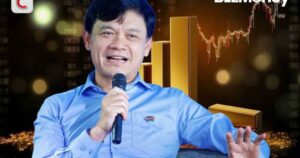 Avatar1766384042724 17663840431561980814608