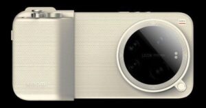 Avatar1766384306073 1766384307426113513555