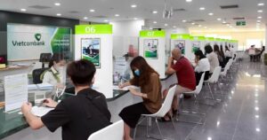 Avatar1766386905287 17663869056881707923902