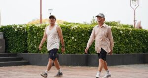 Avatar1766387718662 17663877196992030932895