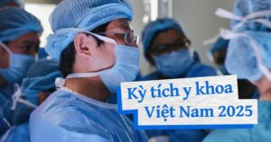 Avatar1766388023572 1766388023976501507790