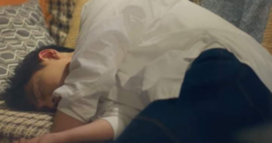 Avatar1766388201263 17663882022852121937560