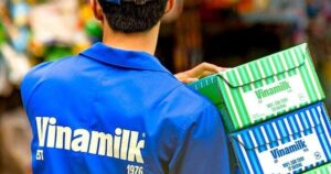 Avatar1766389149509 17663891506401177055313