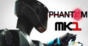 Avatar1766389556966 17663895578561252615867 0 0 671 1280 Crop 17663896234081465148692