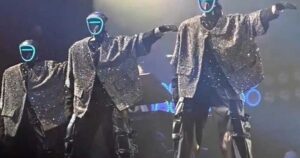 Avatar1766389799237 17663897997471643272921 0 0 314 600 Crop 1766389818496837003913