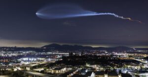 Avatar1766389957003 1766389957446764387080 0 0 314 600 Crop 17663900973581455597097