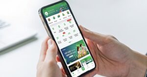 Avatar1766390382575 1766390382937637057456 0 0 311 594 Crop 17663904091851252225195