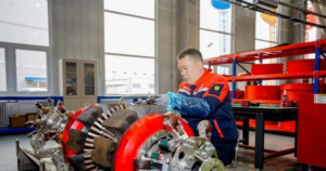 Avatar1766390523791 17663905247231001516 0 0 363 694 Crop 1766390574822788392510