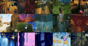 Avatar1766390644615 1766390645098577562994 0 0 314 600 Crop 1766390669690144212694