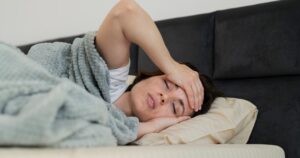 Avatar1766391345678 17663913461471409003023 30 0 658 1200 Crop 1766391520666855421057