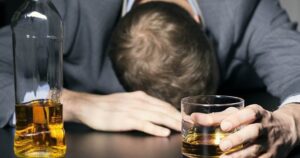 Avatar1766392942454 1766392943213286465109