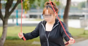 Avatar1766393060647 1766393061091162177373