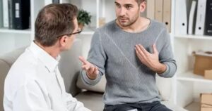 Avatar1766393779022 17663937796991850774720