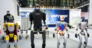 Avatar1766394746122 17663947465171550708925 0 0 1005 1920 Crop 1766394804405141950738