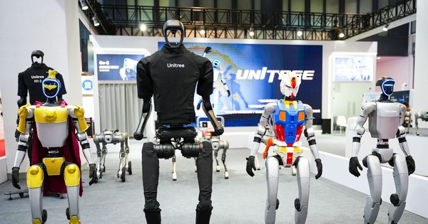 Avatar1766394746122 17663947465171550708925 0 0 1005 1920 Crop 1766394804405141950738