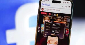 Avatar1766394855759 1766394856463678575943 0 0 314 600 Crop 17663949446851157838159